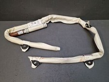 Airbag rideau lateral droit - BMW Serie 1 F20 / F21 3/5 portes - 7221046