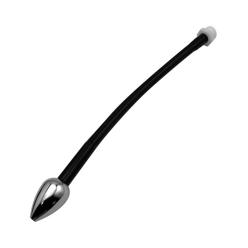 Douche anale embout - douche, de