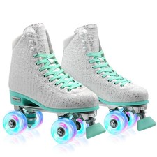Roller Skates for Women Girls