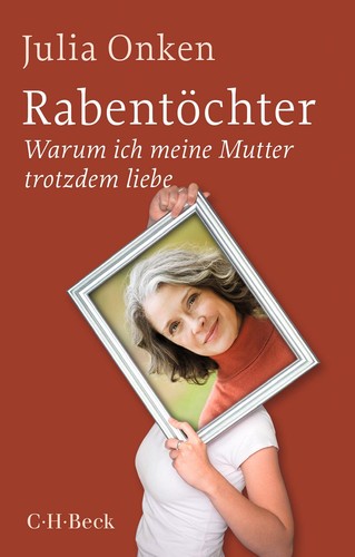 Julia onken rabentöchter - onken,