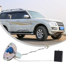 Unité émetteur jauge