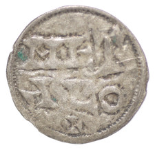 France - Charles le Simple