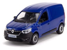 Renault Express Van 2020 -