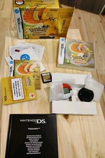 Pokemon Version Or Heartgold