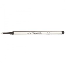 recharges s.t. dupont roller