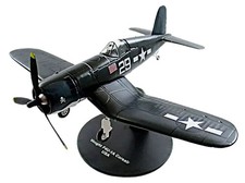 Vought F4U-1A Corsair USA