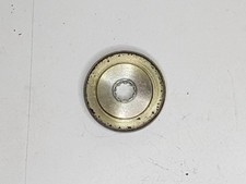 rondelle de renvoi d angle de débrousailleuse shindaiwa dyb251