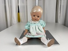 Poupée tortue Tortulon 34 cm