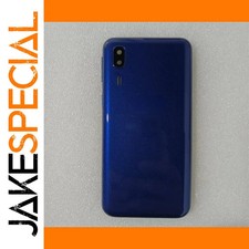 JakeSpecial – Samsung Galaxy