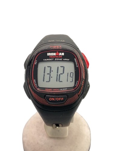 Timex digital watch - timex,