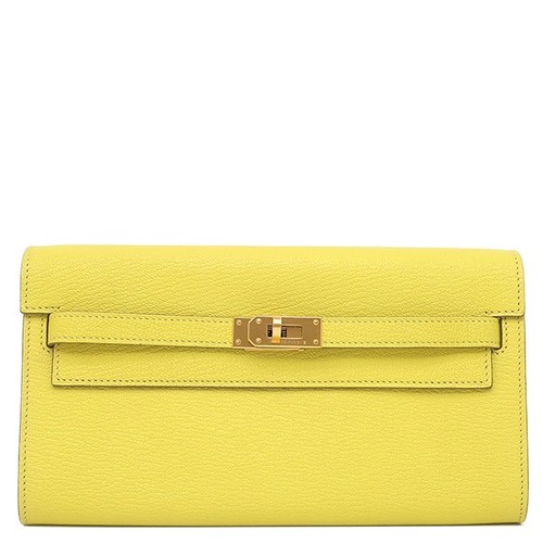 Hermes sac main - à,