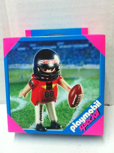 Playmobil special 4635 - playmobil,