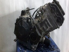 SC28 moteur complet HONDA CBR