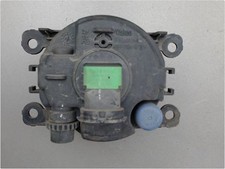 🇫🇷 PHARE ANTIBROUILLARD