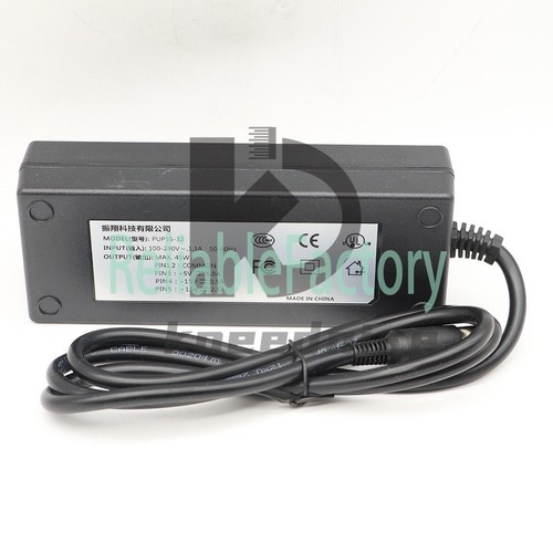 Adapter for imacon - adapter,