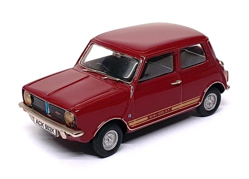 Abbey classics scale ac03 - abbey,