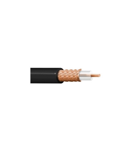 Câble coaxial rg213 - rg213, 50