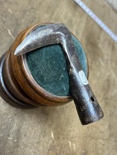 coupe-gui émondoir outil