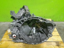 20LE91 boite a vitesse pour