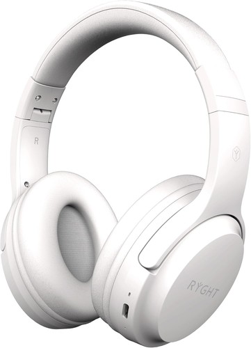 Casque audio sans - fil, tempo