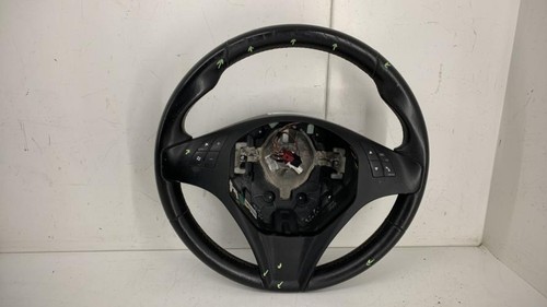 Volant alfa romeo giulietta - alfa,