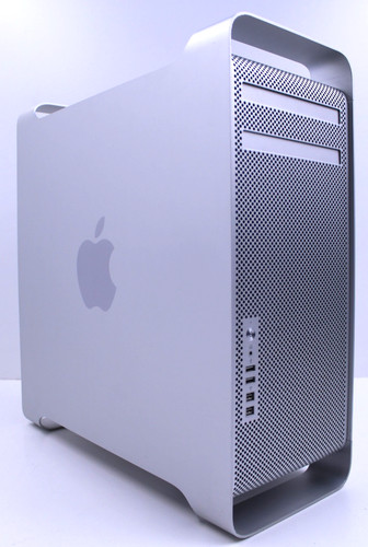 Mac pro a1289 x - pro,