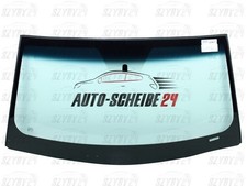 Pare-brise avant Ford Mustang
