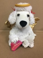 ANIMATED WHITE CHRISTMAS