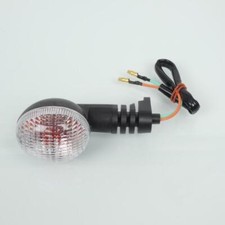 Clignotant Vicma pour Moto Yamaha 125 Xt X 2005 à 2008 8153 / AVD / ARG Neuf