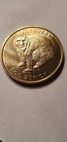 1998 monnaie paris revers - 1998, de