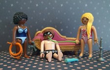 PLAYMO ADULTE SEX PARTY