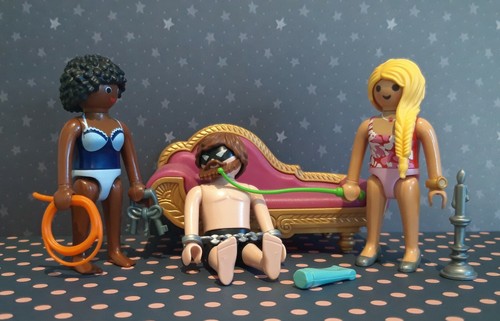 Playmo adulte sex - adulte, party