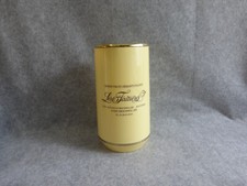 Seau crémant alsace les - crémant,