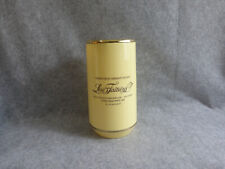 seau à crémant d'alsace les