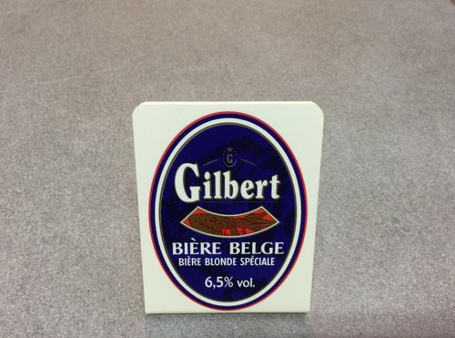 Ancienne plaque pvc pour - ancienne,