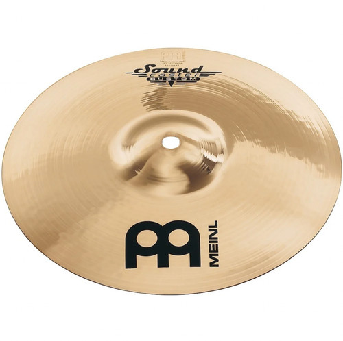 Meinl soundcaster custom - 6",