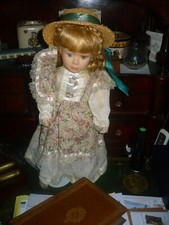 POUPEE MANNEQUIN VINTAGE