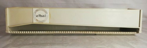Rare ancien devidoir - , albal