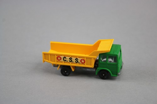 V574 champion 73mm rare - v574,