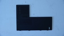Plasturgie Access Panel DELL Studio 1555 (OW939J)