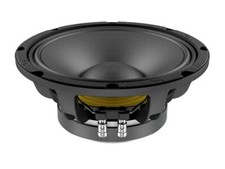 Woofer Professionnel pour