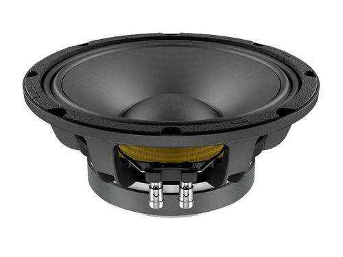 Woofer professionnel pour - woofer,