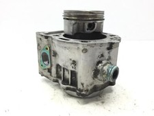 Piston Et Cylindre Malaguti