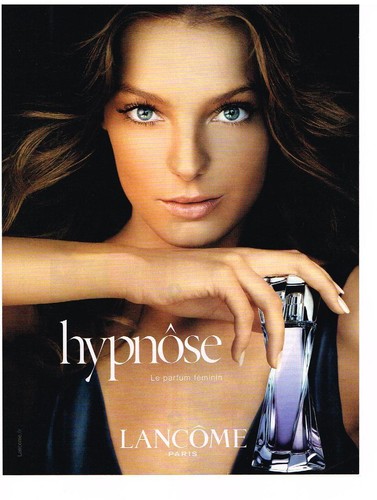 Publicite advertising 2007 - ,