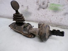 Amplificateur Freinage Smart