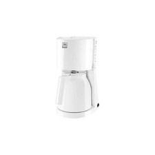 MELITTA 1017-05 Cafetiere
