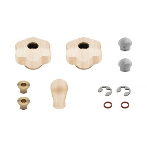 8009437002825 lelit pla2203 - lelit,