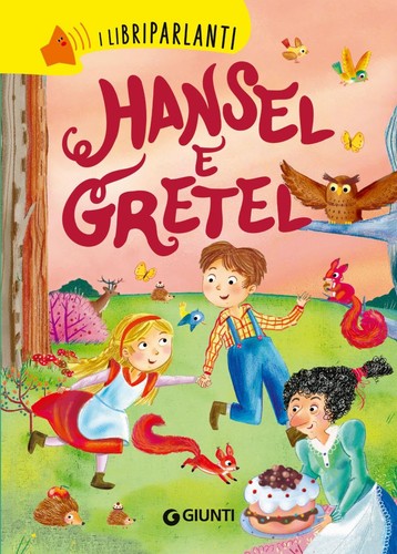 Mirella mariani hansel - mirella, e