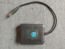 adapter dragon USB PC 2