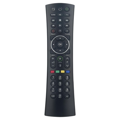 Rmi08um télécommande - rmi08um, de